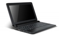 Netb eM350