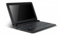 Netb eM350