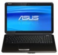 Noteb ASUS
