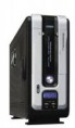 PC - ATOM