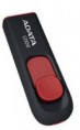 USB 8GB